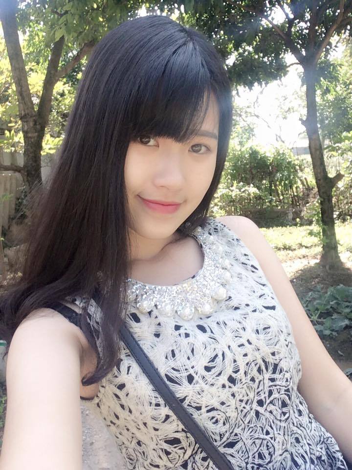 波多野结衣最刺激一部